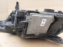 Laden Sie das Bild in den Galerie-Viewer, Frontscheinwerfer Ford Kuga CV44-13D154-BJ Xenon Rechts Scheinwerfer Headlight