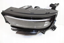 Laden Sie das Bild in den Galerie-Viewer, Frontscheinwerfer Opel Mokka 9860326480 Links Scheinwerfer Headlight SCH6101209296ec