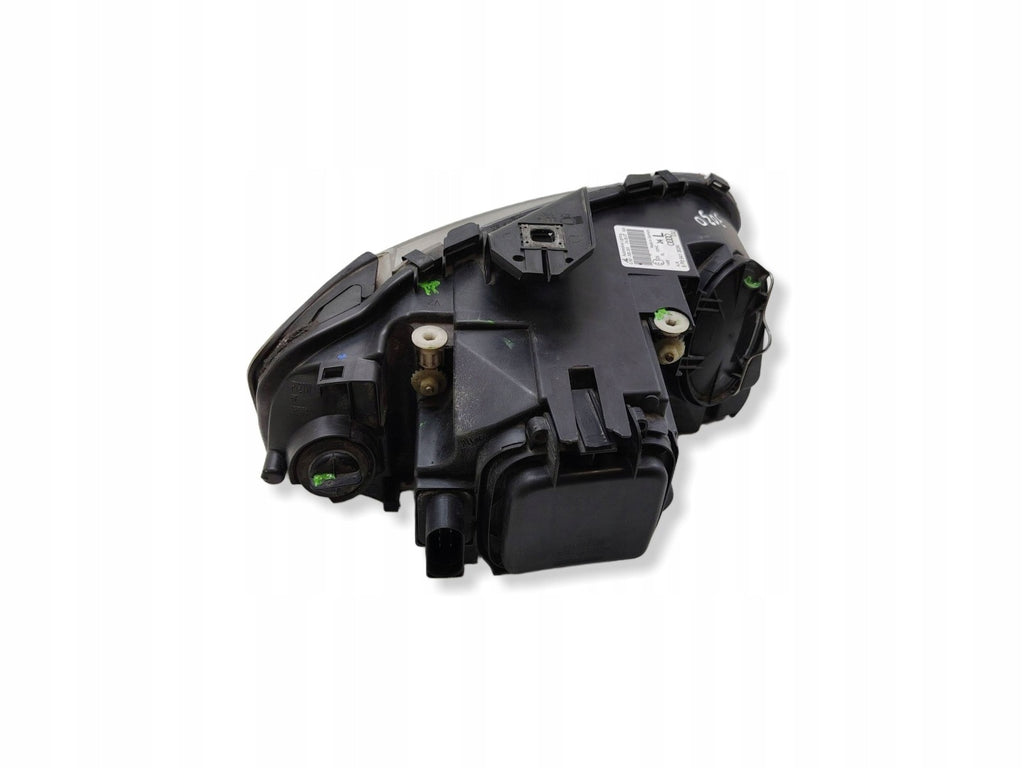 Frontscheinwerfer Audi A3 8P0941003K 0301206201 Links Scheinwerfer Headlight SCH4147137926ji