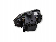 Laden Sie das Bild in den Galerie-Viewer, Frontscheinwerfer Audi A3 8P0941003K 0301206201 Links Scheinwerfer Headlight SCH4147137926ji
