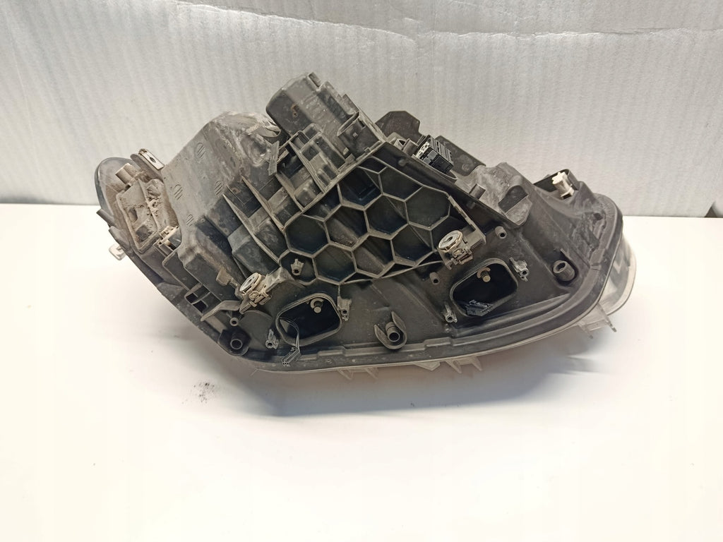 Frontscheinwerfer BMW 1 F21 F20 7471339-01 Links Scheinwerfer Headlight SCH9004344562hl