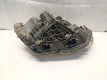 Laden Sie das Bild in den Galerie-Viewer, Frontscheinwerfer BMW 1 F21 F20 7471339-01 Links Scheinwerfer Headlight SCH9004344562hl