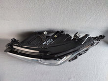 Load image into Gallery viewer, Frontscheinwerfer VW Golf VIII 5H1941059C LED Links Scheinwerfer Headlight SCH7646811831lx