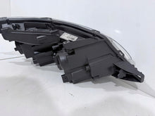 Laden Sie das Bild in den Galerie-Viewer, Frontscheinwerfer Peugeot 2008 I 9677810180 Links Scheinwerfer Headlight SCH3918383537bt