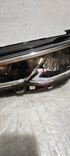 Load image into Gallery viewer, Frontscheinwerfer VW Golf VIII 5H1941005C LED Ein Stück (Rechts oder Links) SCH6699174361ke