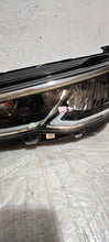 Laden Sie das Bild in den Galerie-Viewer, Frontscheinwerfer VW Golf VIII 5H1941005C LED Links Scheinwerfer Headlight SCH6699174361ke