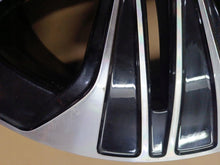 Load image into Gallery viewer, 1x Alufelge 19 Zoll 8.5" 5x112 A2144012300 Mercedes-Benz Rim Wheel FEL6234398082oe