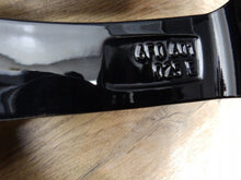Laden Sie das Bild in den Galerie-Viewer, 1x Alufelge 18 Zoll 7.0" 5x100 51ET Glanz Schwarz 6F0601025E Seat Ibiza V FEL7240152086hs