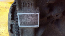 Laden Sie das Bild in den Galerie-Viewer, Motor Honda Hr-V Logo D16W1 1.6 105PS 77kW 1999 Benzin Engine Unkomplett MOT9023459652rn