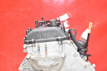 Load image into Gallery viewer, Motor Hyundai I I40 D4FD 1.7 CRDI 116PS 2012 Diesel Engine Unkomplett MOT1393340326gy