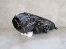 Load image into Gallery viewer, Frontscheinwerfer VW Golf V 1K6941031 Xenon Links Scheinwerfer Headlight SCH8786046143ur