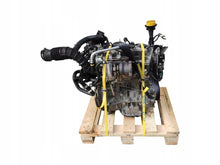 Load image into Gallery viewer, Motor Renault Scenic H5FB404 1.2 TCE 132PS 97kW 117TKm 2013 Benzin Komplett MOT7488287849wx