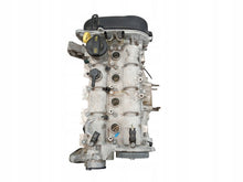Laden Sie das Bild in den Galerie-Viewer, Motor VW Passat B8 DGEB 1.4 GTE 156PS 115kW 33TKm 2019 Benzin Engine Unkomplett