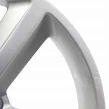 Load image into Gallery viewer, 1x Alufelge 18 Zoll 8.5" 5x112 8T0601025CG Audi A5 Rim Wheel FEL2272131765wd