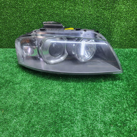 Frontscheinwerfer Audi A3 8P0941004M Xenon Rechts Scheinwerfer Headlight SCH3485113964xt