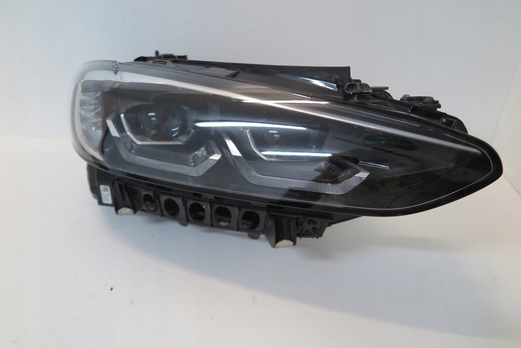 Frontscheinwerfer BMW 4 G22 G23 G26 5A19352-04 LED Rechts Scheinwerfer Headlight SCH8918290010zv