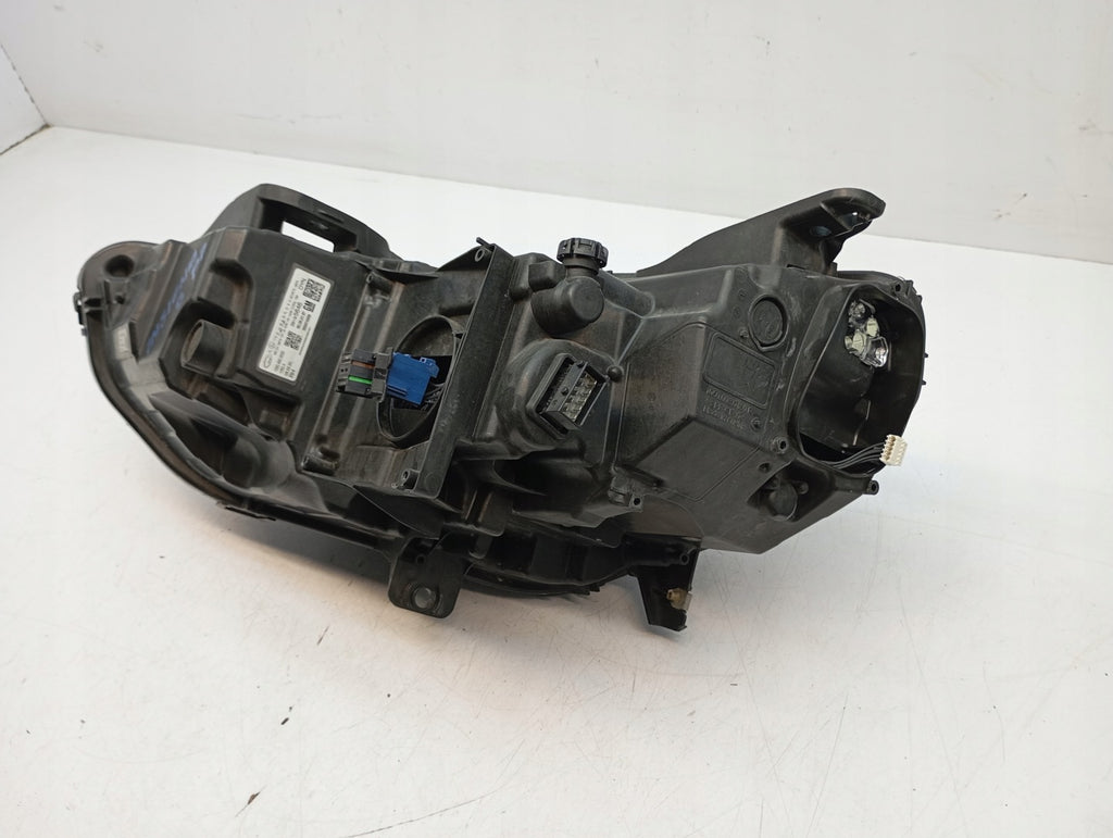 Frontscheinwerfer Opel Insignia 39195646 Rechts Scheinwerfer Headlight SCH4997900965br