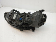 Laden Sie das Bild in den Galerie-Viewer, Frontscheinwerfer Opel Insignia 39195646 Rechts Scheinwerfer Headlight SCH4997900965br