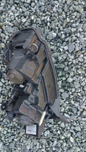 Laden Sie das Bild in den Galerie-Viewer, Frontscheinwerfer Dacia Sandero Logan II 260603795R Links Scheinwerfer Headlight SCH3620179375jj