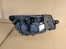 Laden Sie das Bild in den Galerie-Viewer, Frontscheinwerfer VW Multivan 7L1941035D LED Links Scheinwerfer Headlight SCH1626479730kx
