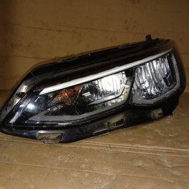 Frontscheinwerfer VW Golf VIII 5H1941005 Links Scheinwerfer Headlight SCH7865447491sa