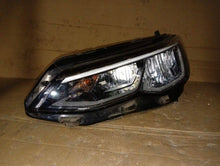 Laden Sie das Bild in den Galerie-Viewer, Frontscheinwerfer VW Golf VIII 5H1941005 Links Scheinwerfer Headlight SCH7865447491sa