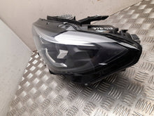Load image into Gallery viewer, Frontscheinwerfer BMW 3 LE16C6385 Links Scheinwerfer Headlight SCH7416316734fu