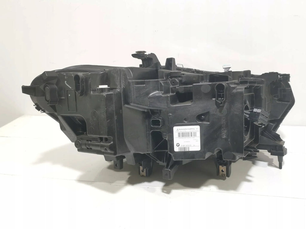 Frontscheinwerfer BMW X5 G05 LE16A6378 948181501 LED FALSE Headlight SCH6678484761pg
