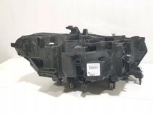 Laden Sie das Bild in den Galerie-Viewer, Frontscheinwerfer BMW X5 G05 LE16A6378 948181501 LED FALSE Headlight SCH6678484761pg