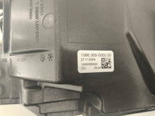 Laden Sie das Bild in den Galerie-Viewer, Frontscheinwerfer Man 1066305-0000 Links Scheinwerfer Headlight SCH3491713605lq