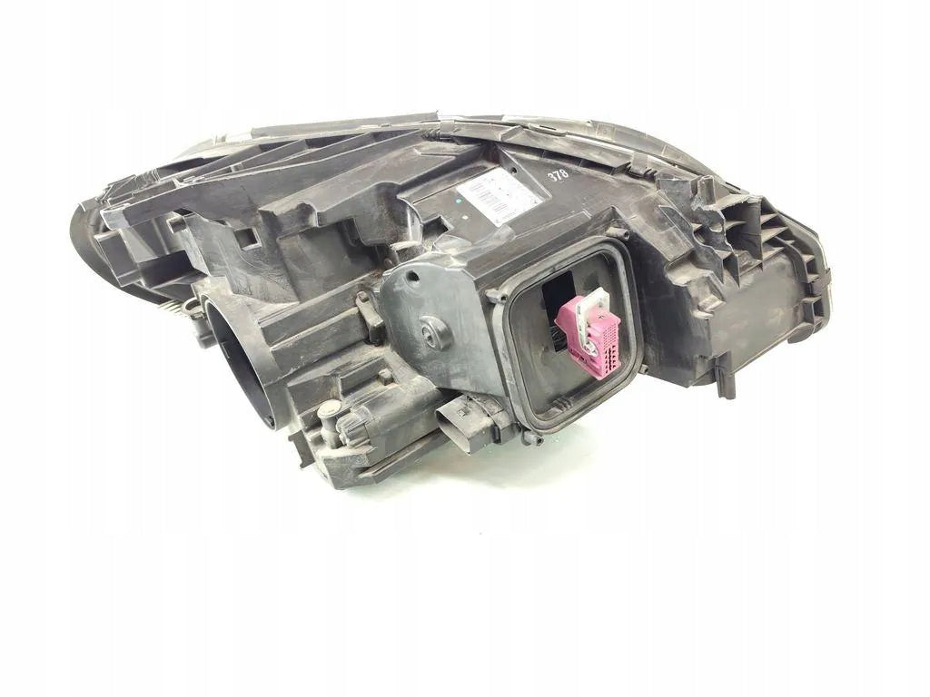 Frontscheinwerfer Mercedes-Benz A2468201561 Xenon Links Scheinwerfer Headlight SCH8118079652ev