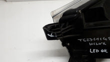 Laden Sie das Bild in den Galerie-Viewer, Frontscheinwerfer Toyota Hilux VIII TOM4525 Full LED Rechts Headlight SCH1772415160is