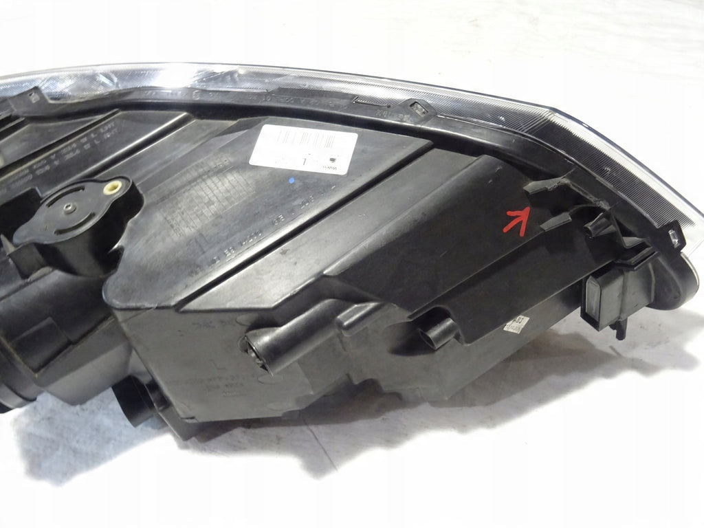 Frontscheinwerfer Seat Ateca 576941007D Full LED Links Scheinwerfer Headlight