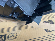 Laden Sie das Bild in den Galerie-Viewer, Frontscheinwerfer Opel Vivaro C 9847209880 Rechts Scheinwerfer Headlight SCH3476336961xw