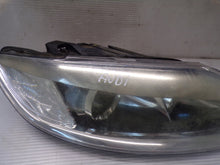 Load image into Gallery viewer, Frontscheinwerfer Audi Q7 Xenon Rechts Scheinwerfer Headlight