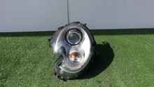 Load image into Gallery viewer, Frontscheinwerfer Mini Links Scheinwerfer Headlight SCH5010528604ha