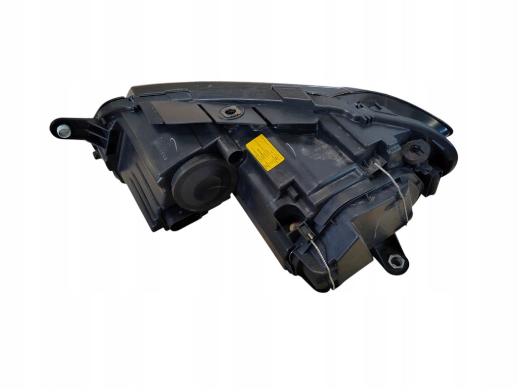 Frontscheinwerfer VW I Van Passat B7 2248086 58879623AB Xenon Rechts Headlight SCH8882601668gd