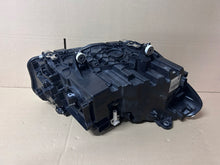 Load image into Gallery viewer, Frontscheinwerfer BMW X3 G01 X4 G02 8739641-04 LED Links Scheinwerfer Headlight SCH2195984947qi