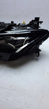 Load image into Gallery viewer, Frontscheinwerfer Peugeot 7110873 98669939 Links Scheinwerfer Headlight SCH5776236168nb