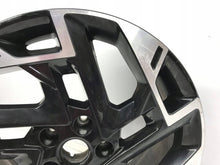 Laden Sie das Bild in den Galerie-Viewer, 1x Alufelge 19 Zoll 52910-R2300 Kia Sportage V Rim Wheel FEL4305596375cu