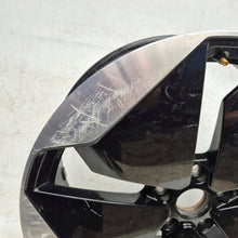 Load image into Gallery viewer, 1x Alufelge 20 Zoll 7.5" 5x112 10A601025B VW Id.3 Rim Wheel FEL7006401580qh