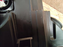 Load image into Gallery viewer, Frontscheinwerfer VW Golf VIII 5H1941005 LED Links Scheinwerfer Headlight SCH6288966926sj