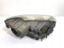 Laden Sie das Bild in den Galerie-Viewer, Frontscheinwerfer VW Touareg 7L6941039 Links Scheinwerfer Headlight SCH7130572262ck