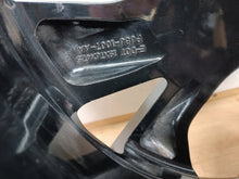 Load image into Gallery viewer, 1x Alufelge 19 Zoll 7.0" 5x108 47 5ET PJ8J-1007-AA Ford Rim Wheel FEL1933643632vq