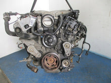 Laden Sie das Bild in den Galerie-Viewer, Motor Cadillac Cts LY7 3.6 258PS 189kW 2007 Benzin Engine Komplett MOT9094019847kr