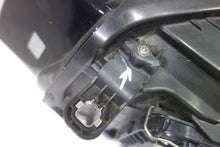 Laden Sie das Bild in den Galerie-Viewer, Frontscheinwerfer Audi Q5 8R0941006C Xenon Rechts Scheinwerfer Headlight