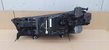 Laden Sie das Bild in den Galerie-Viewer, Frontscheinwerfer BMW IX I20 5A3CEA2 Laser Rechts Scheinwerfer Headlight SCH4637250294hz