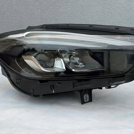 Frontscheinwerfer Mercedes-Benz W247 A2479065803 LED Rechts Headlight SCH1493766235vw