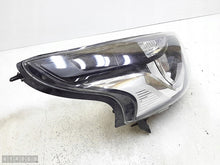 Load image into Gallery viewer, Frontscheinwerfer Renault Trafic 188188 Rechts Scheinwerfer Headlight SCH3502654158ay