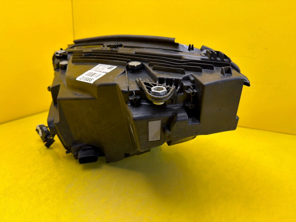 Frontscheinwerfer Mercedes-Benz Glc A2539067001 LED Rechts Headlight SCH9716609804oa